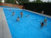 DSC00050-Copy