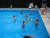 DSC00051-Copy