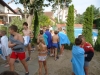 DSC00056-Copy