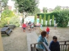 DSC00057-Copy