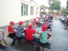 DSC00059-Copy