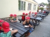 DSC00060-Copy