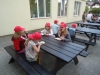 DSC00061-Copy