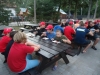 DSC00066-Copy