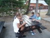 DSC00067-Copy