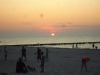 DSC00068-Copy