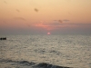 DSC00069-Copy