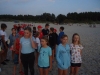 DSC00071-Copy