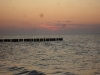 DSC00072-Copy