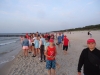 DSC00073-Copy