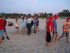 DSC00080-Copy