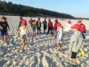 IMG_20190826_073445-Copy