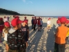 IMG_20190826_073523-Copy