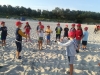 IMG_20190826_073605-Copy