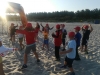 IMG_20190826_073624-Copy