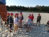 IMG_20190826_073845-Copy