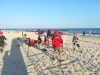 IMG_20190826_074059-Copy