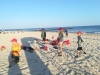 IMG_20190826_074200-Copy