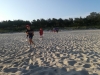 IMG_20190826_074411-Copy