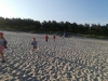 IMG_20190826_074523-Copy