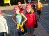 IMG_20190826_074912-Copy