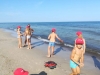 IMG_20190826_101454-Copy