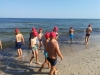 IMG_20190826_101500-Copy