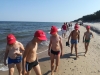 IMG_20190826_103805-Copy