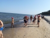 IMG_20190826_103836-Copy