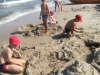 IMG_20190826_114949-Copy