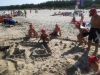 IMG_20190826_115003-Copy