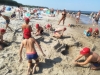 IMG_20190826_115048-Copy