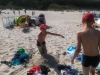 IMG_20190826_115100-Copy