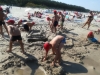 IMG_20190826_115124-Copy