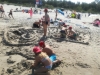IMG_20190826_115136-Copy