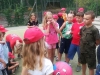 IMG_20190826_141049-Copy