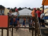 IMG_20190826_141329-Copy