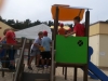 IMG_20190826_141334-Copy