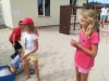 IMG_20190826_141349-Copy