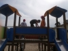 IMG_20190826_141401-Copy