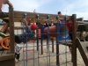 IMG_20190826_141427-Copy