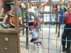 IMG_20190826_141443-Copy