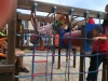 IMG_20190826_141449-Copy
