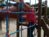 IMG_20190826_141459-Copy