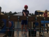IMG_20190826_141601-Copy