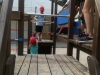 IMG_20190826_141646-Copy