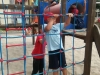 IMG_20190826_141713-Copy