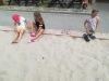 IMG_20190826_141820-Copy