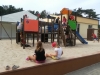 IMG_20190826_141849-Copy