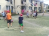 IMG_20190826_144146-Copy